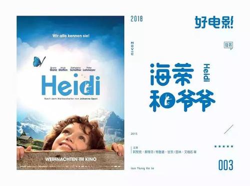 温布尔登艺术学院文凭毕业证成绩认证